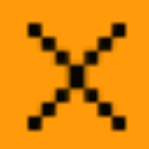 Allikas: Äri-IT Sügis 2023 Autor: Ülle Kiivet, BCS Itera HRM konsultant Kui sellega mitte tegeleda, siis kahjuks on tööõnnetusi ja kutsehaigusi rohkem, samuti e